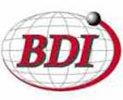 BDI Poland
